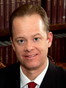 Van Nuys Criminal Defense Attorney Ronald Daniel Hedding