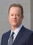 Ronald Daniel Hedding Lake View Terrace DUI Lawyer Ronald Daniel Hedding