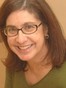Parcel Return Service Family Law Attorney Andrea Esther Hirsch