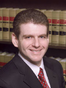 Pacific Bankruptcy Lawyer Travis Aaron Gagnier