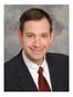 Columbus Allergist Philip N. Rancitelli