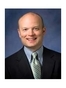 Seattle Litigation Lawyer Franklin Dennis Cordell