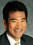 Lomita  Mark Toshiro Hiraide
