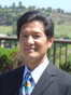 South Pasadena Adoption Lawyer Mark James Perry Hirabayashi