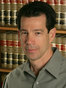 Hazard Chapter 7 Lawyer Jeffrey Nathan Wishman