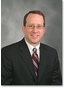 La Jolla Construction / Development Lawyer Chad Tighe Wishchuk
