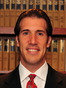 Brett Ryan Wishart Irvine Divorce Lawyer Brett Ryan Wishart