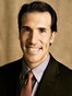 Brett Ryan Wishart Lake Forest Family Lawyer Brett Ryan Wishart