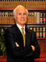 La Habra Family Law Attorney Barry Joseph Wishart