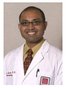 Tucson Ear Nose and Throat Doctor Abraham Jacob