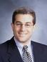 New York Urologist Douglas Scott Scherr