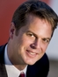 Broderick Intellectual Property Law Attorney Dylan Wallgren Wiseman