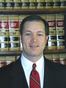 Goshen Criminal Defense Attorney Derek Paul Wisehart