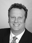 West Hollywood Environmental / Natural Resources Lawyer Michael Jonathan Wise
