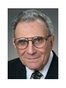 Santa Monica Franchise Lawyer David Lionel Hayutin