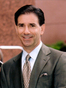 Topanga Insurance Law Lawyer Nick Peter Roxborough