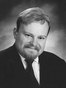 Olympia Native American Law Attorney Benjamin D Cushman