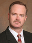Los Angeles Immigration Attorney Alary Endel Piibe
