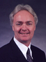 Torrey Pines, San Diego, CA Securities / Investment Fraud Attorney Van E. Haynie