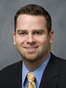 Temecula Corporate / Incorporation Lawyer Raymond Neal Haynes Jr
