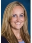 Anaheim Defective and Dangerous Products Attorney Erin Kathleen Hayner
