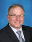 Inglewood Mergers / Acquisitions Attorney Robert David Haymer