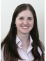 Westlake Village Family Law Attorney Kathryn Elizabeth Pietrolungo