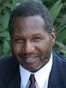 Monterey Park Estate Planning Attorney William Kenneth Hayes