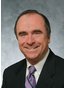 Redwood City Commercial Real Estate Attorney Stephen Michael Hayes