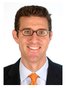 San Marino Employment / Labor Attorney Matthew Bryan Hayes