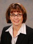 Spokane County Real Estate Attorney Jody Marie Mccormick