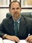 Sacramento  Robert Allen Piering