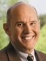Anaheim Corporate / Incorporation Lawyer James Arthur Hayes Jr