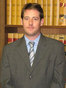 Carson Domestic Violence Lawyer Gary Emmet Hayes