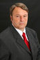 Orange County Nursing Home Abuse / Neglect Lawyer Frederick Prescott Hayes