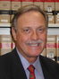Santa Clarita Appeals Lawyer Donald Alvin Hayes