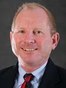 Orange County Construction / Development Lawyer Ronald B. Pierce