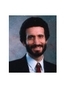 San Mateo County Intellectual Property Law Attorney David Lloyd Hayes