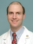 Saint Louis Neurologist Lawrence N. Eisenman