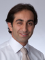 Beverly Hills Ear Nose and Throat Doctor Babak Larian