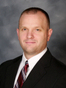 Hayden Personal Injury Lawyer Craig K Vernon