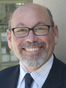 Jeffrey Brett Hayden California Juvenile Lawyer Jeffrey Brett Hayden