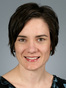Saint Paul Family Practice Doctor Carla Ann Schwartz