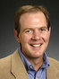 Bellingham International Law Attorney Simon Paul Brownlie