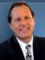 Newport Beach Motorcycle Accident Lawyer Arthur Raymond Hausmann