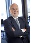 Tiburon Environmental / Natural Resources Lawyer Ronald Craig Hausmann
