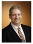 Columbus Orthopedic Surgeon Joel Leon Mayerson