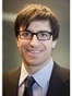 New York Dermatologist Noah Sol Gratch