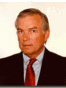 Agoura Hills Arbitration Lawyer Christopher E Rolin
