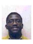 Columbus Orthopedic Surgeon Raymond Kofi Wurapa
